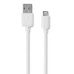 Kabelski adapter za mobitel 3v1 MO9654-06