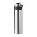 Termo steklenica - kovinski bidon 400ml MO9660-16