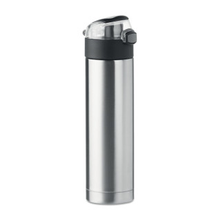 Termo steklenica - kovinski bidon 400ml MO9660-16