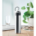 Termo steklenica - kovinski bidon 400ml MO9660-16