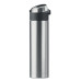 Termo steklenica - kovinski bidon 400ml MO9660-16