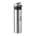 Termo steklenica - kovinski bidon 400ml MO9660-16