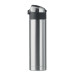 Termo steklenica - kovinski bidon 400ml MO9660-16