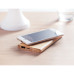 Brezžični powerbank iz lesa 8.000mAh MO9662-40