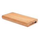 Lesen powerbank 4.000mAh MO9663-40