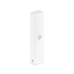 Power-bank iz lesa 2200mAh MO9673-40