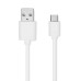 Power-bank iz lesa 2200mAh MO9673-40
