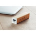 Power-bank iz lesa 2200mAh MO9673-40