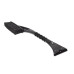 Metlica za sneg in strgalo za led 58cm MO9676-03