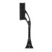 Metlica za sneg in strgalo za led 58cm MO9676-03