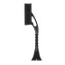 Metlica za sneg in strgalo za led 58cm MO9676-03