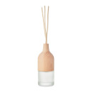 Aroma difuzor s paličkami MO9702-40