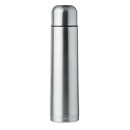 Termovka 900ml MO9703-16