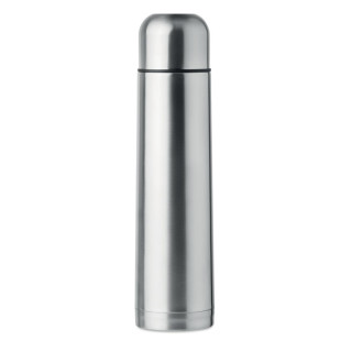 Termovka 900ml MO9703-16