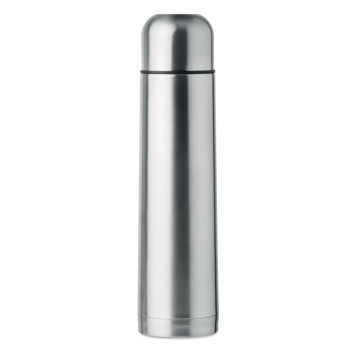 Termovka 900ml MO9703-16