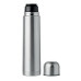 Termovka 900ml MO9703-16