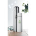 Termovka 900ml MO9703-16