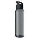 Športna steklenica - steklo 470ml MO9746-03