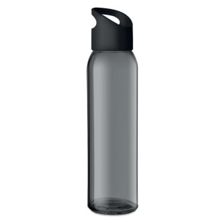 Športna steklenica - steklo 470ml MO9746-03