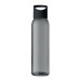 Steklenica za vodo iz stekla 470ml PRAGA MO9746-03
