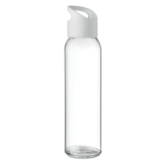 Športna steklenica - steklo 470ml MO9746-06