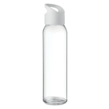 Športna steklenica - steklo 470ml MO9746-06