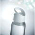 Športna steklenica - steklo 470ml MO9746-06