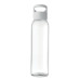 Športna steklenica - steklo 470ml MO9746-06