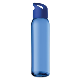 Športna steklenica - steklo 470ml MO9746-37