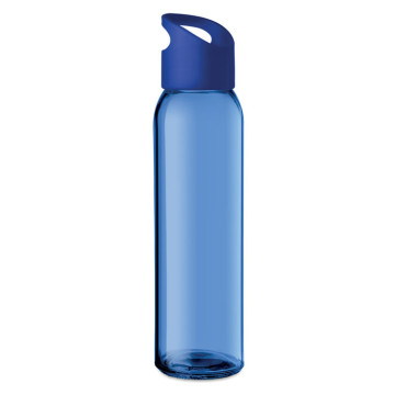 Športna steklenica - steklo 470ml MO9746-37