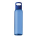 Športna steklenica - steklo 470ml MO9746-37