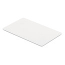 RFID kartica MO9751-06