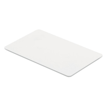 RFID kartica MO9751-06