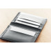 RFID kartica MO9751-06