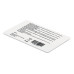 RFID kartica MO9751-06