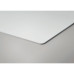 RFID kartica MO9751-06