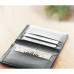 RFID kartica MO9751-06