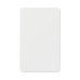 RFID kartica MO9751-06