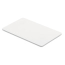 RFID ALU kartica MO9752-06