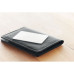 RFID ALU kartica MO9752-06