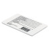 RFID ALU kartica MO9752-06