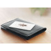 RFID ALU kartica MO9752-06