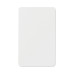 Ovitek za kartico RFID BLOCKING MO9752-06