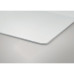 RFID ALU kartica MO9752-06