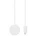 Ultratanek brezžični wireless polnilec 10W MO9763-06