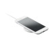 Ultratanek brezžični wireless polnilec 10W MO9763-06