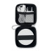 Potovalni set za polnjenje wireless 5W MO9785-06