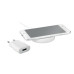 Potovalni set za polnjenje wireless 5W MO9785-06