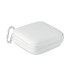 Potovalni set za polnjenje wireless 5W MO9785-06