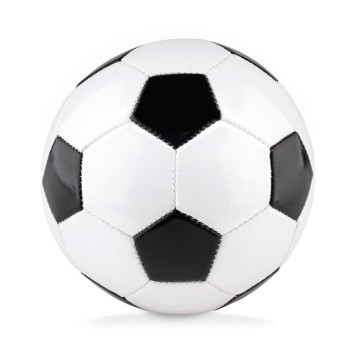 Mala nogometna žoga 15cm MO9788-33